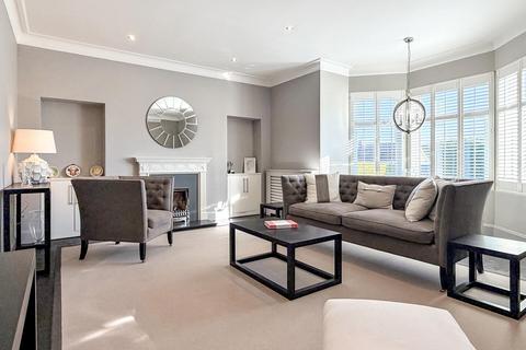 undefined, Pluscarden Road, Elgin