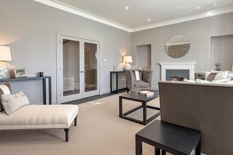 undefined, Pluscarden Road, Elgin