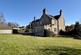 Additional image 32 of Pluscarden Road, Elgin