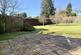 Additional image 33 of Pluscarden Road, Elgin
