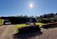 Additional image 34 of Pluscarden Road, Elgin