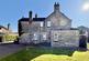 Additional image 35 of Pluscarden Road, Elgin