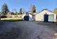 Additional image 36 of Pluscarden Road, Elgin
