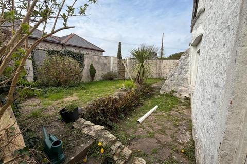 undefined, Lower Crane Farm Cottage, Crane, Camborne, Cornwall TR14 7PX