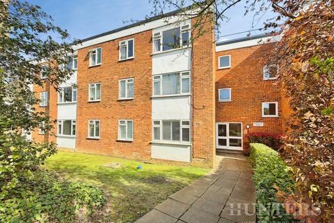 undefined, 88 Benhill Wood Road, Sutton