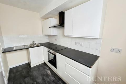 undefined, 88 Benhill Wood Road, Sutton