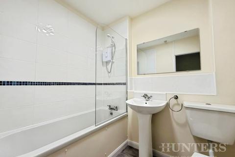 undefined, 88 Benhill Wood Road, Sutton