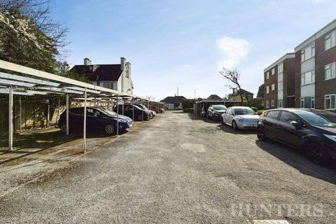 undefined, 88 Benhill Wood Road, Sutton