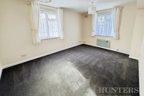 undefined, 88 Benhill Wood Road, Sutton