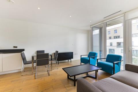 1 bedroom apartment to rent, Capitol Way London NW9