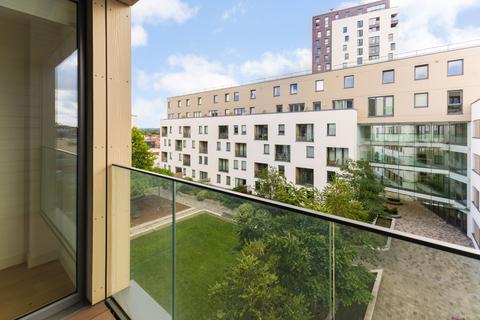 1 bedroom apartment to rent, Capitol Way London NW9