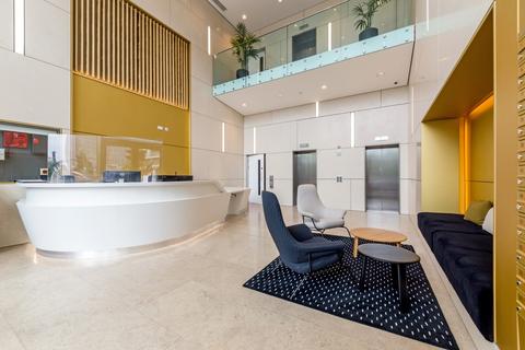 1 bedroom apartment to rent, Capitol Way London NW9