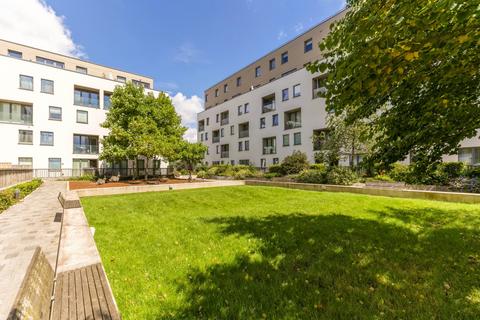 1 bedroom apartment to rent, Capitol Way London NW9