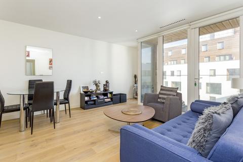 1 bedroom apartment to rent, Capitol Way London NW9