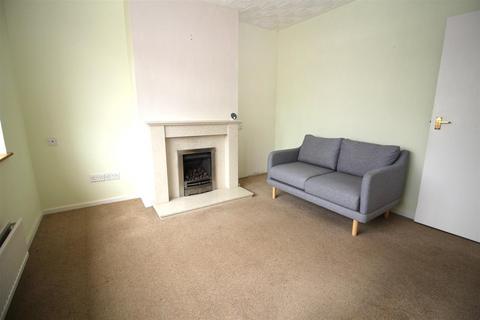2 bedroom bungalow for sale, George Street, Clapham