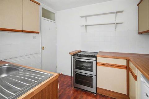2 bedroom bungalow for sale, George Street, Clapham