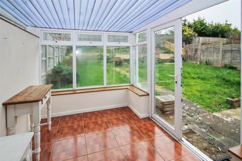 2 bedroom bungalow for sale, George Street, Clapham
