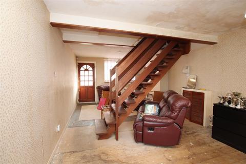 3 bedroom terraced house for sale, Hallford Way, Dartford