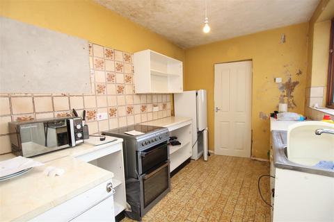 3 bedroom terraced house for sale, Hallford Way, Dartford