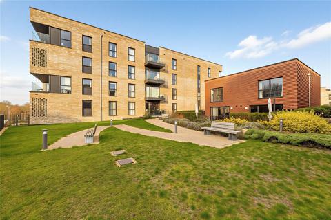 undefined, Poulter Walk, Trumpington, Cambridge, Cambridgeshire