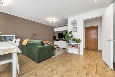 undefined, Poulter Walk, Trumpington, Cambridge, Cambridgeshire