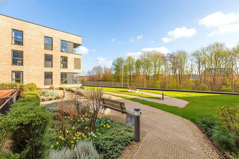 undefined, Poulter Walk, Trumpington, Cambridge, Cambridgeshire