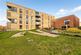 Poulter Walk, Trumpington, Cambridge, Cambridgeshire