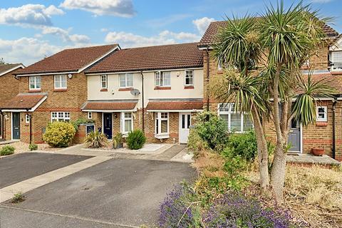 undefined, Old School Road, Uxbridge, UB8