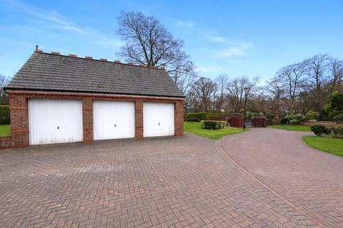 undefined, Hollymount, Hartlepool