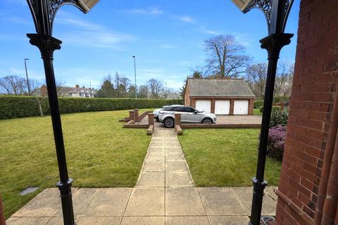 undefined, Hollymount, Hartlepool