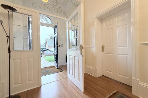 undefined, Hollymount, Hartlepool
