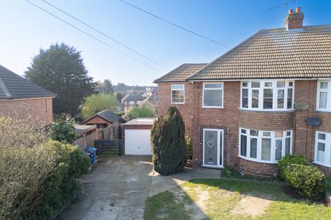 undefined, Rosecroft Road, Ipswich, IP1
