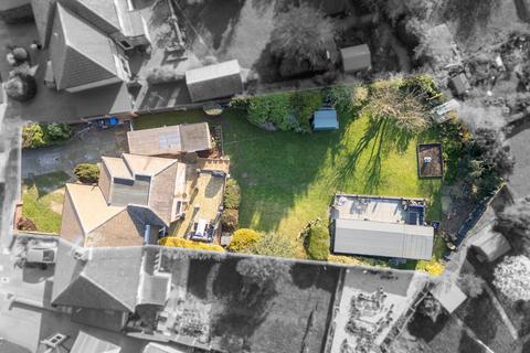 undefined, Rosecroft Road, Ipswich, IP1