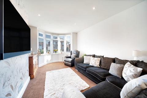 undefined, Rosecroft Road, Ipswich, IP1