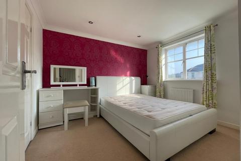 undefined, Redgrave Close, Gateshead NE8