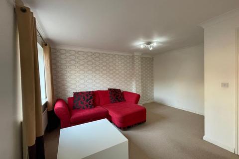 undefined, Redgrave Close, Gateshead NE8