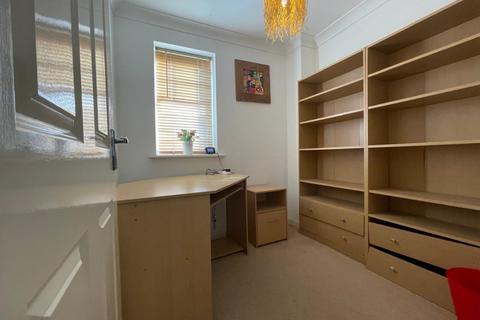 undefined, Redgrave Close, Gateshead NE8