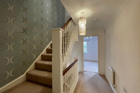 undefined, Redgrave Close, Gateshead NE8