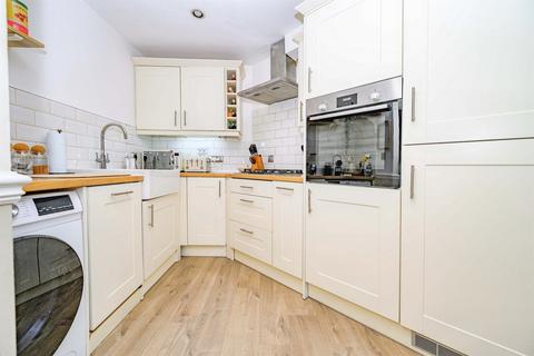 2 bedroom flat for sale, Stephenson Wharf, HEMEL HEMPSTEAD