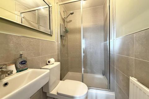 4 bedroom detached house for sale, Murrell Way, Sutton Grange, Shrewsbury