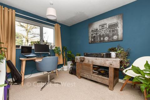 undefined, Court Lodge Road, Horley RH6