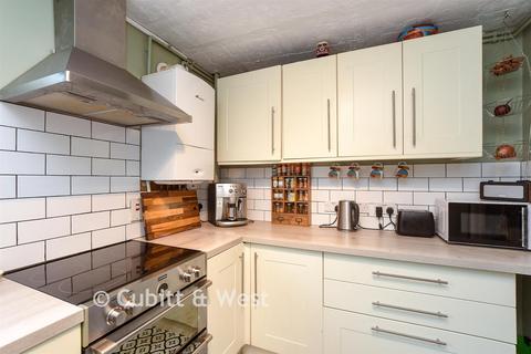 undefined, Court Lodge Road, Horley RH6