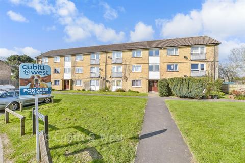 undefined, Court Lodge Road, Horley RH6
