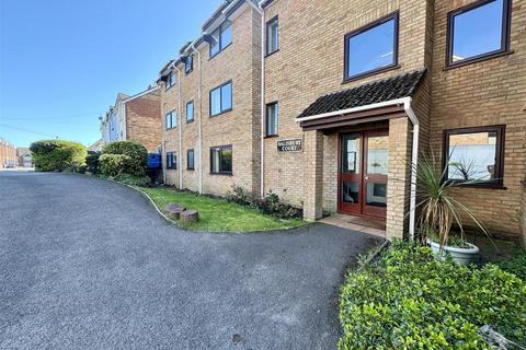 undefined, Salisbury Road, Poole BH14