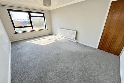 undefined, Salisbury Road, Poole BH14