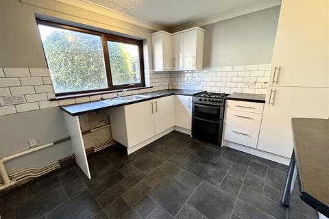 undefined, Salisbury Road, Poole BH14
