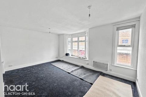 undefined, High Street, CLACTON-ON-SEA