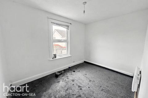 undefined, High Street, CLACTON-ON-SEA