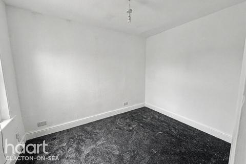 undefined, High Street, CLACTON-ON-SEA