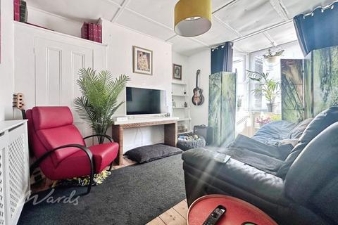 undefined, Belgrave Road Margate CT9